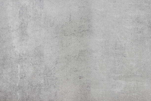 Best Custom Concrete Contractor  in Cambridge, OH